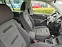 Volkswagen Tiguan 1.4 TSI Sport&Style 4Motion xenon