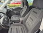 Volkswagen Tiguan 1.4 TSI Sport&Style 4Motion xenon