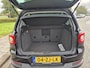 Volkswagen Tiguan 1.4 TSI Sport&Style 4Motion xenon