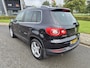 Volkswagen Tiguan 1.4 TSI Sport&Style 4Motion xenon