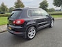 Volkswagen Tiguan 1.4 TSI Sport&Style 4Motion xenon