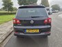 Volkswagen Tiguan 1.4 TSI Sport&Style 4Motion xenon