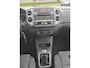 Volkswagen Tiguan 1.4 TSI Sport&Style 4Motion xenon