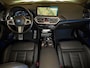 BMW X3 xDrive30e High Exe | M-sport | Pano | Trekhaak