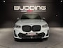 BMW X3 xDrive30e High Exe | M-sport | Pano | Trekhaak