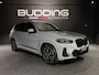 BMW X3 xDrive30e High Exe | M-sport | Pano | Trekhaak
