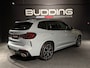 BMW X3 xDrive30e High Exe | M-sport | Pano | Trekhaak
