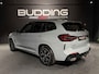 BMW X3 xDrive30e High Exe | M-sport | Pano | Trekhaak