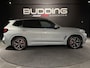 BMW X3 xDrive30e High Exe | M-sport | Pano | Trekhaak