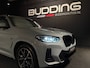 BMW X3 xDrive30e High Exe | M-sport | Pano | Trekhaak