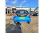 Toyota Aygo 1.0 VVT-i Now