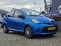 Toyota Aygo 1.0 VVT-i Now |AIRCO|ELEKTRISCHE RAMEN|CDV