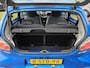 Toyota Aygo 1.0 VVT-i Now |AIRCO|ELEKTRISCHE RAMEN|CDV