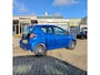 Toyota Aygo 1.0 VVT-i Now
