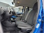 Toyota Aygo 1.0 VVT-i Now |AIRCO|ELEKTRISCHE RAMEN|CDV