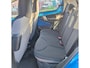 Toyota Aygo 1.0 VVT-i Now