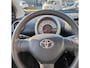 Toyota Aygo 1.0 VVT-i Now
