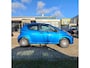 Toyota Aygo 1.0 VVT-i Now