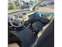 Toyota Aygo 1.0 VVT-i Now