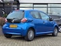 Toyota Aygo 1.0 VVT-i Now |AIRCO|ELEKTRISCHE RAMEN|CDV