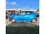 Toyota Aygo 1.0 VVT-i Now