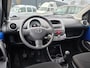 Toyota Aygo 1.0 VVT-i Now |AIRCO|ELEKTRISCHE RAMEN|CDV