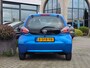 Toyota Aygo 1.0 VVT-i Now |AIRCO|ELEKTRISCHE RAMEN|CDV