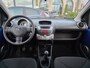 Toyota Aygo 1.0 VVT-i Now |AIRCO|ELEKTRISCHE RAMEN|CDV