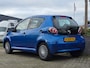 Toyota Aygo 1.0 VVT-i Now |AIRCO|ELEKTRISCHE RAMEN|CDV