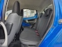 Toyota Aygo 1.0 VVT-i Now |AIRCO|ELEKTRISCHE RAMEN|CDV