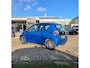 Toyota Aygo 1.0 VVT-i Now