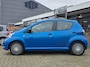Toyota Aygo 1.0 VVT-i Now |AIRCO|ELEKTRISCHE RAMEN|CDV