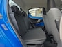 Toyota Aygo 1.0 VVT-i Now |AIRCO|ELEKTRISCHE RAMEN|CDV