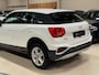 Audi Q2 35 TFSI 150PK S-Tronic Advanced edition, Navi, ACC, Apple Carplay, Cam, PDC, Clima, Multistuur, Volledig Onderhouden