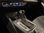 Audi Q2 35 TFSI 150PK S-Tronic Advanced edition, Navi, ACC, Apple Carplay, Cam, PDC, Clima, Multistuur, Volledig Onderhouden
