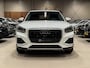 Audi Q2 35 TFSI 150PK S-Tronic Advanced edition, Navi, ACC, Apple Carplay, Cam, PDC, Clima, Multistuur, Volledig Onderhouden
