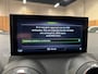 Audi Q2 35 TFSI 150PK S-Tronic Advanced edition, Navi, ACC, Apple Carplay, Cam, PDC, Clima, Multistuur, Volledig Onderhouden