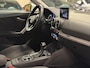Audi Q2 35 TFSI 150PK S-Tronic Advanced edition, Navi, ACC, Apple Carplay, Cam, PDC, Clima, Multistuur, Volledig Onderhouden
