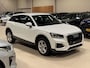 Audi Q2 35 TFSI 150PK S-Tronic Advanced edition, Navi, ACC, Apple Carplay, Cam, PDC, Clima, Multistuur, Volledig Onderhouden