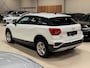 Audi Q2 35 TFSI 150PK S-Tronic Advanced edition, Navi, ACC, Apple Carplay, Cam, PDC, Clima, Multistuur, Volledig Onderhouden