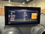 Audi Q2 35 TFSI 150PK S-Tronic Advanced edition, Navi, ACC, Apple Carplay, Cam, PDC, Clima, Multistuur, Volledig Onderhouden