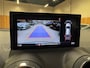 Audi Q2 35 TFSI 150PK S-Tronic Advanced edition, Navi, ACC, Apple Carplay, Cam, PDC, Clima, Multistuur, Volledig Onderhouden