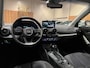 Audi Q2 35 TFSI 150PK S-Tronic Advanced edition, Navi, ACC, Apple Carplay, Cam, PDC, Clima, Multistuur, Volledig Onderhouden