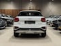 Audi Q2 35 TFSI 150PK S-Tronic Advanced edition, Navi, ACC, Apple Carplay, Cam, PDC, Clima, Multistuur, Volledig Onderhouden
