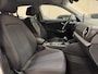 Audi Q2 35 TFSI 150PK S-Tronic Advanced edition, Navi, ACC, Apple Carplay, Cam, PDC, Clima, Multistuur, Volledig Onderhouden