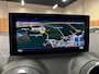 Audi Q2 35 TFSI 150PK S-Tronic Advanced edition, Navi, ACC, Apple Carplay, Cam, PDC, Clima, Multistuur, Volledig Onderhouden