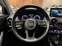Audi Q2 35 TFSI 150PK S-Tronic Advanced edition, Navi, ACC, Apple Carplay, Cam, PDC, Clima, Multistuur, Volledig Onderhouden