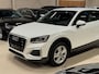 Audi Q2 35 TFSI 150PK S-Tronic Advanced edition, Navi, ACC, Apple Carplay, Cam, PDC, Clima, Multistuur, Volledig Onderhouden