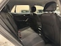 Audi Q2 35 TFSI 150PK S-Tronic Advanced edition, Navi, ACC, Apple Carplay, Cam, PDC, Clima, Multistuur, Volledig Onderhouden