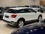 Audi Q2 35 TFSI 150PK S-Tronic Advanced edition, Navi, ACC, Apple Carplay, Cam, PDC, Clima, Multistuur, Volledig Onderhouden